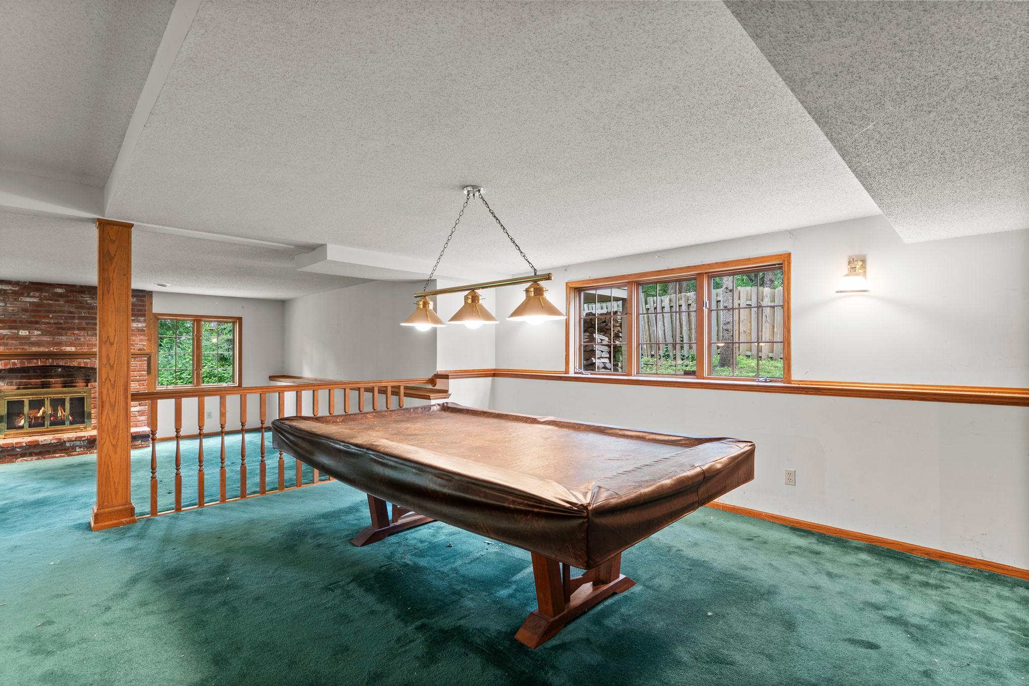 7890 Guild Court Apple Valley, MN 55124 - Photo 27 of 36