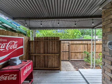 $310,000 | 1669 West Sam Houston Parkway South, Houston, TX 77042