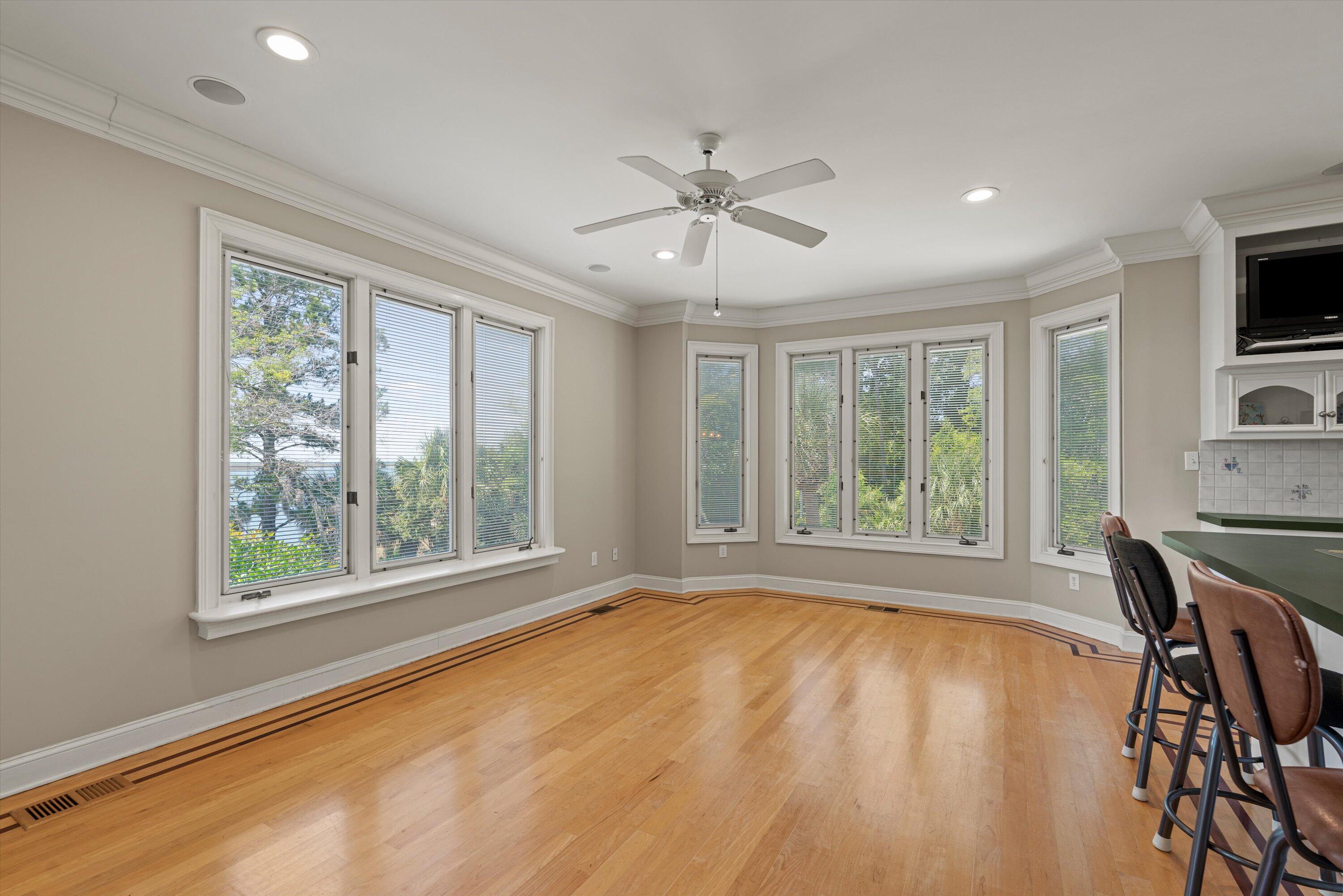 0 Baldwin Lane Green Pond, SC 29446 - Photo 12 of 116