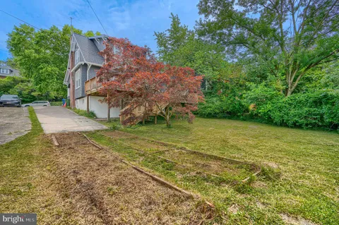 $350,000 | 3009 Iona Terrace, Baltimore, MD 21214