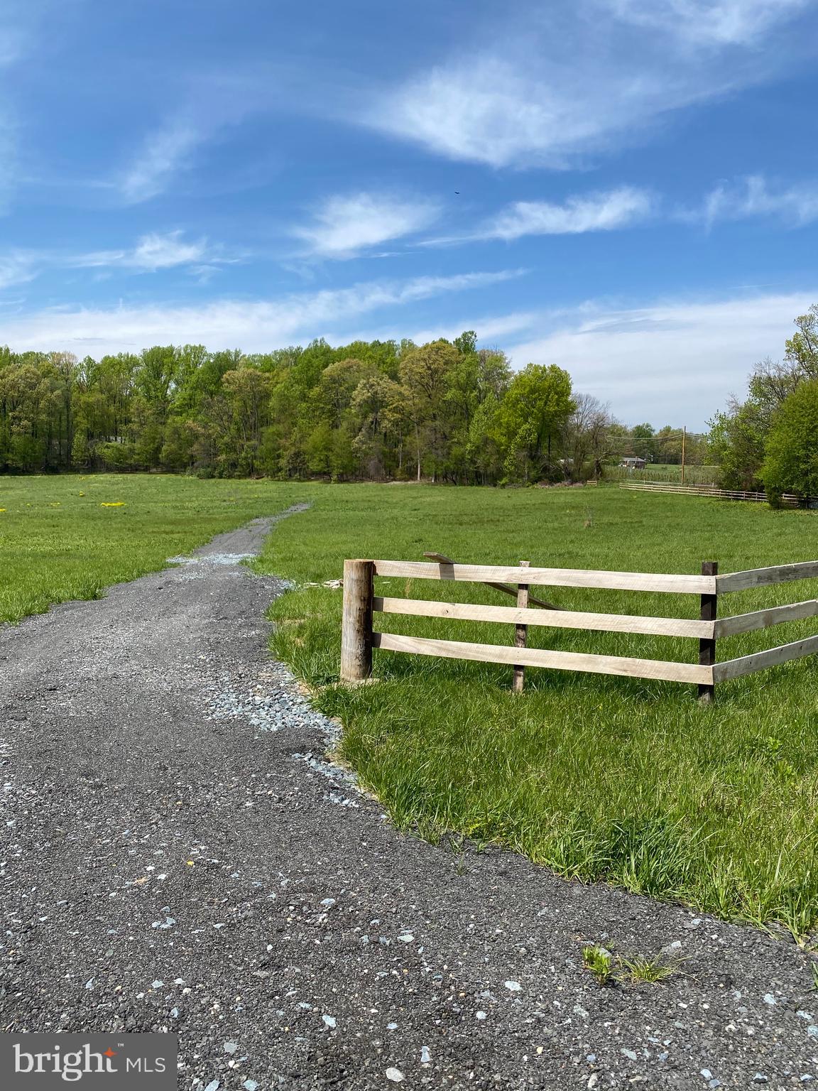 18450 Cattail Road Poolesville, MD 20837 - Photo 3 of 3