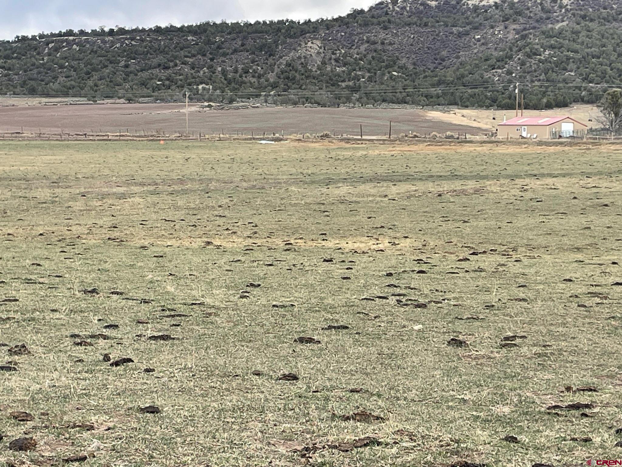 501 County Road 327 Ignacio, CO 81137 - Photo 2 of 2 a view of ocean view