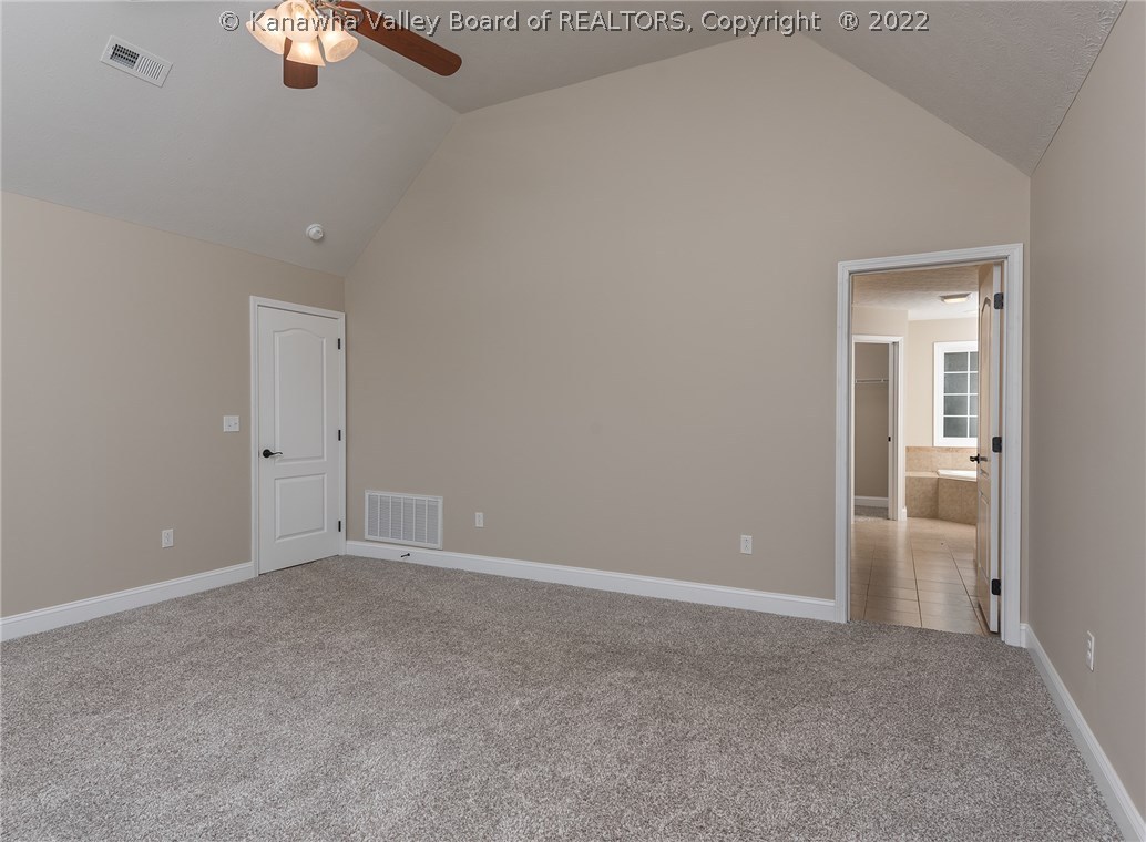 62 Victoria Commons Winfield, WV 25213 - Photo 13 of 22 Gallery Image 13