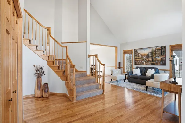 $724,900 | 4230 Pineview Lane North, Plymouth, MN 55442