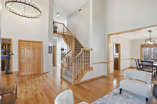 $724,900 | 4230 Pineview Lane North, Plymouth, MN 55442