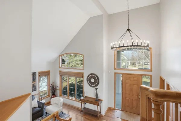 $724,900 | 4230 Pineview Lane North, Plymouth, MN 55442