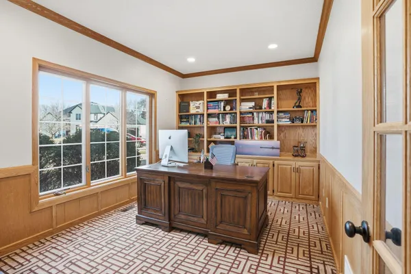 $724,900 | 4230 Pineview Lane North, Plymouth, MN 55442