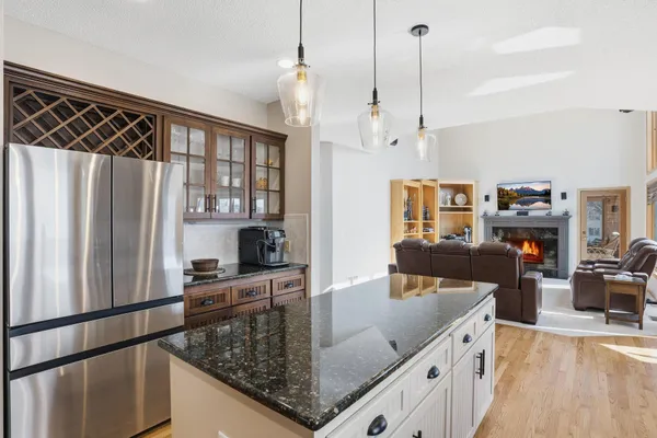 $724,900 | 4230 Pineview Lane North, Plymouth, MN 55442