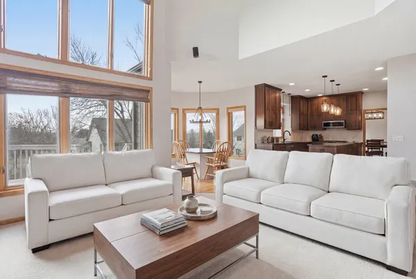 $724,900 | 4230 Pineview Lane North, Plymouth, MN 55442