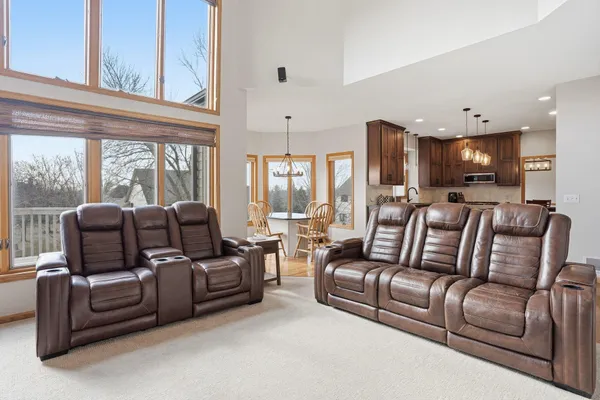 $724,900 | 4230 Pineview Lane North, Plymouth, MN 55442
