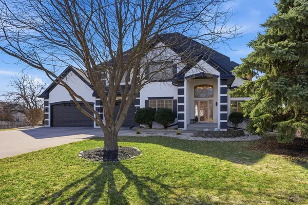 $724,900 | 4230 Pineview Lane North, Plymouth, MN 55442