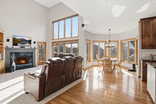 $724,900 | 4230 Pineview Lane North, Plymouth, MN 55442