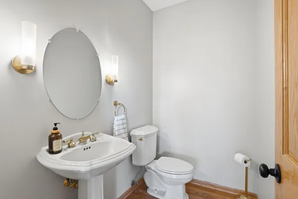 $724,900 | 4230 Pineview Lane North, Plymouth, MN 55442