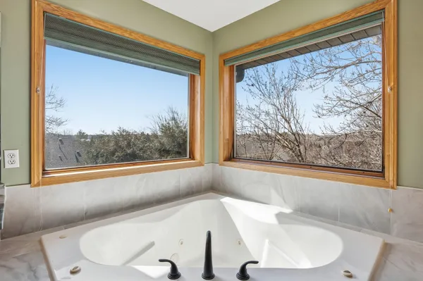$724,900 | 4230 Pineview Lane North, Plymouth, MN 55442