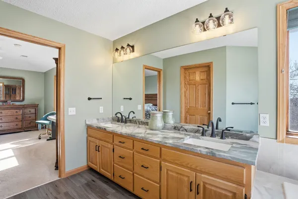 $724,900 | 4230 Pineview Lane North, Plymouth, MN 55442