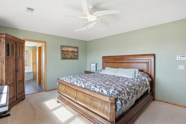 $724,900 | 4230 Pineview Lane North, Plymouth, MN 55442
