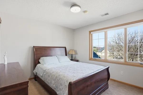 $724,900 | 4230 Pineview Lane North, Plymouth, MN 55442