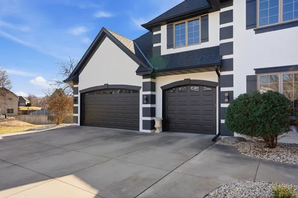 $724,900 | 4230 Pineview Lane North, Plymouth, MN 55442