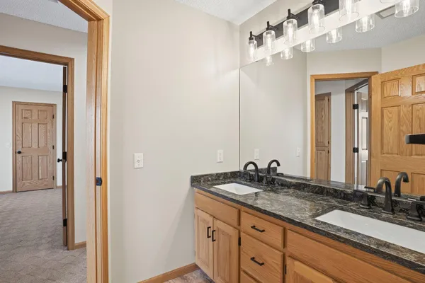 $724,900 | 4230 Pineview Lane North, Plymouth, MN 55442