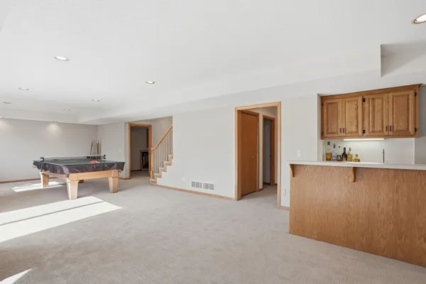 $724,900 | 4230 Pineview Lane North, Plymouth, MN 55442