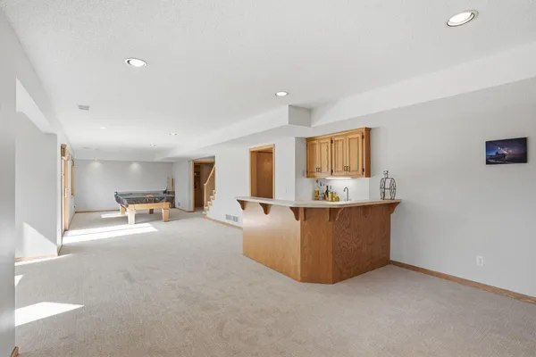 $724,900 | 4230 Pineview Lane North, Plymouth, MN 55442