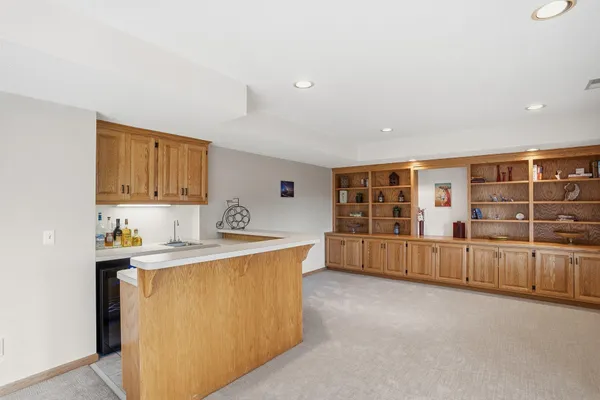 $724,900 | 4230 Pineview Lane North, Plymouth, MN 55442