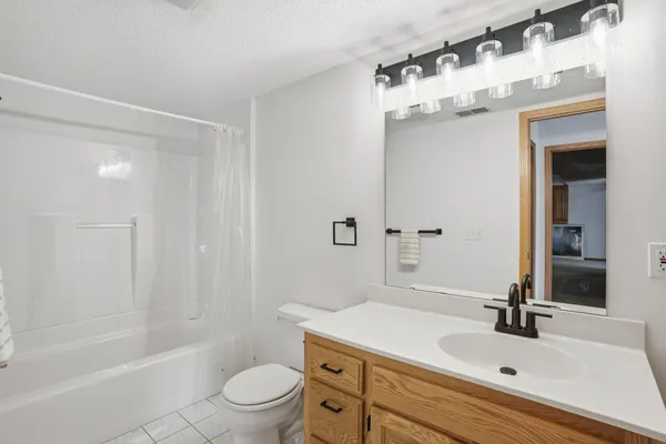 $724,900 | 4230 Pineview Lane North, Plymouth, MN 55442