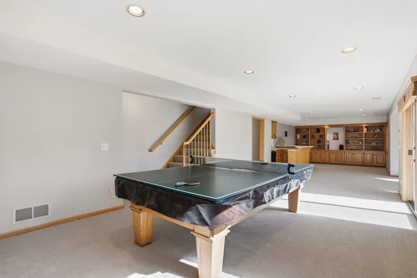 $724,900 | 4230 Pineview Lane North, Plymouth, MN 55442