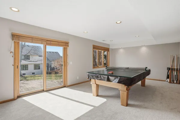 $724,900 | 4230 Pineview Lane North, Plymouth, MN 55442