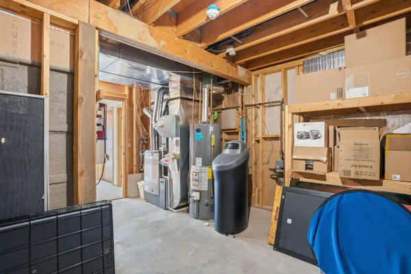 $724,900 | 4230 Pineview Lane North, Plymouth, MN 55442