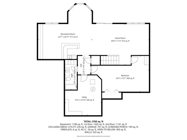 $724,900 | 4230 Pineview Lane North, Plymouth, MN 55442