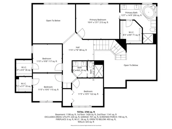 $724,900 | 4230 Pineview Lane North, Plymouth, MN 55442