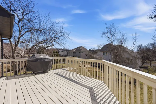 $724,900 | 4230 Pineview Lane North, Plymouth, MN 55442