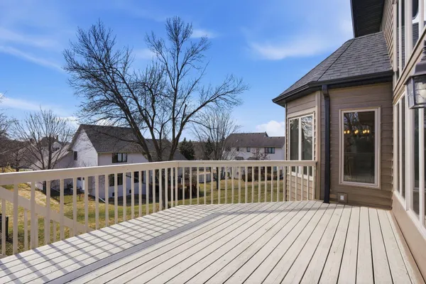 $724,900 | 4230 Pineview Lane North, Plymouth, MN 55442