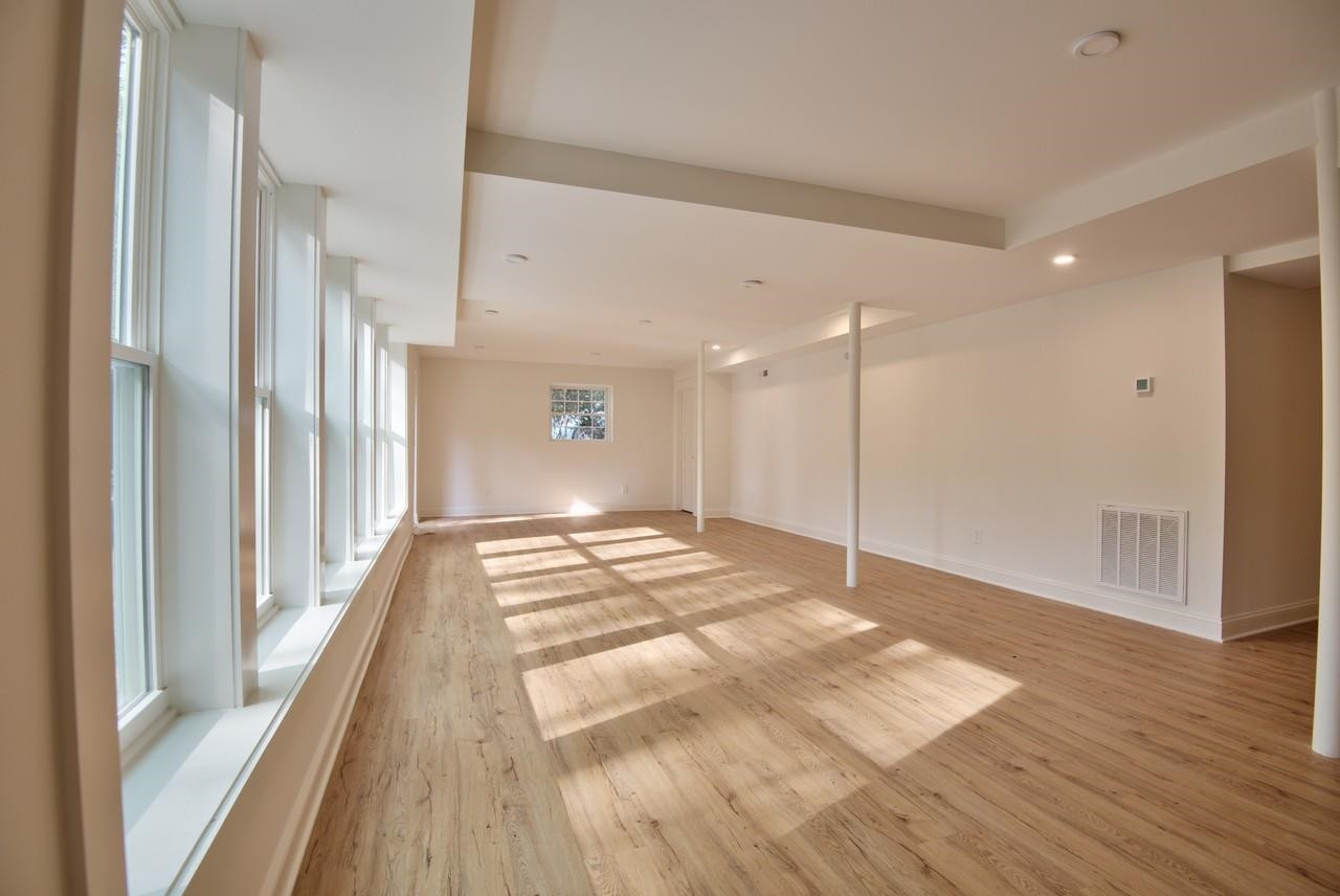 2832 McDowell Road Durham, NC 27705 - Photo 43 of 85 Photo 43