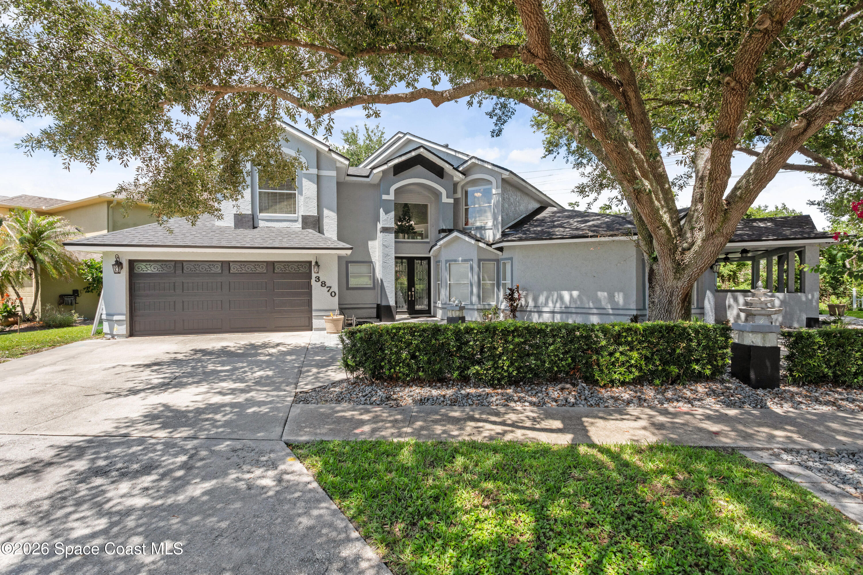 3870 Raney Road Titusville, FL 32780 - Photo 31 of 32 1783076351924_1783028895456k1a0331