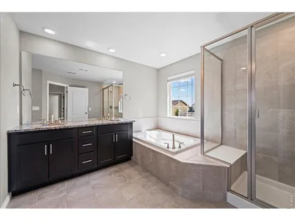 $749,000 | 16351 Josephine Place, Thornton, CO 80602