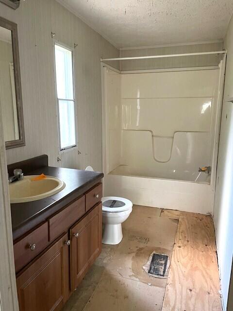 109 Bailey Circle Jackson, SC 29831 - Photo 6 of 10