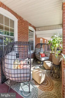 $240,000 | 524 North Clayton Street, Wilmington, DE 19805