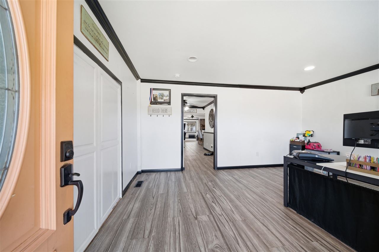 205 North Jardot Road Stillwater, OK 74075 - Photo 7 of 43 Gallery Image 7