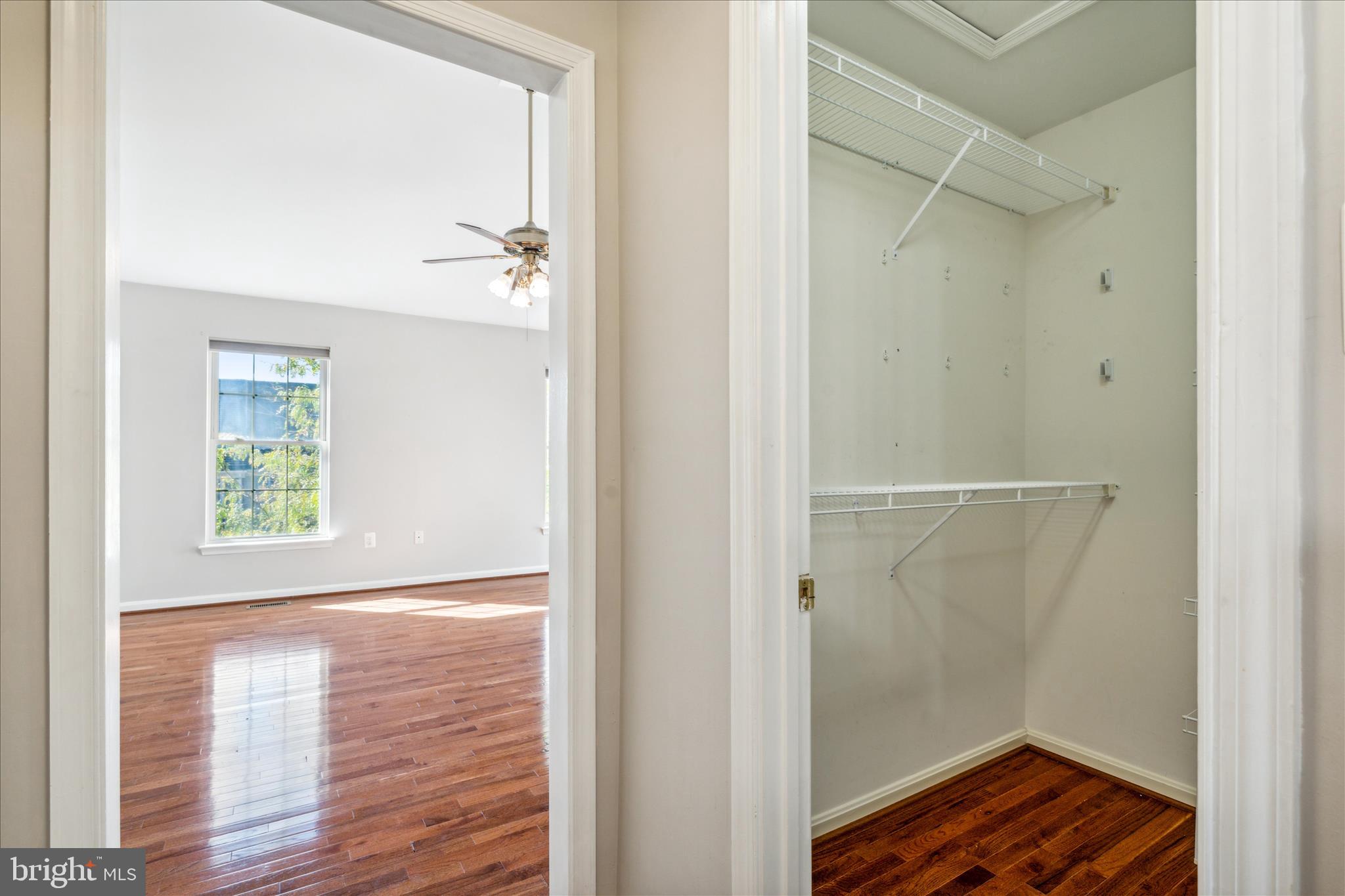 2442 Rippling Brook Road Frederick, MD 21701 - Photo 33 of 85