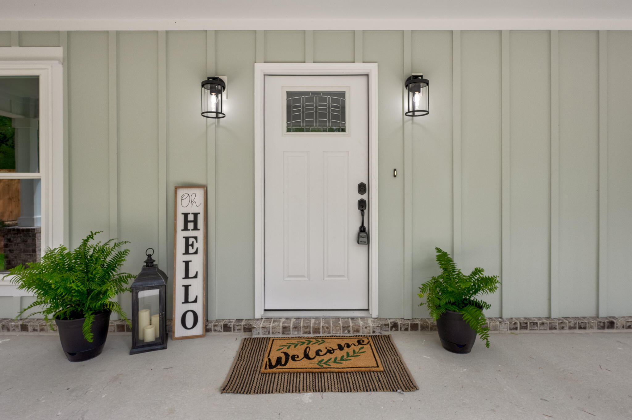 89 Spring Hill Road DeFuniak Springs, FL 32433 - Photo 2 of 73 89 Spring Hill Rd-DeFuniak Springs-67