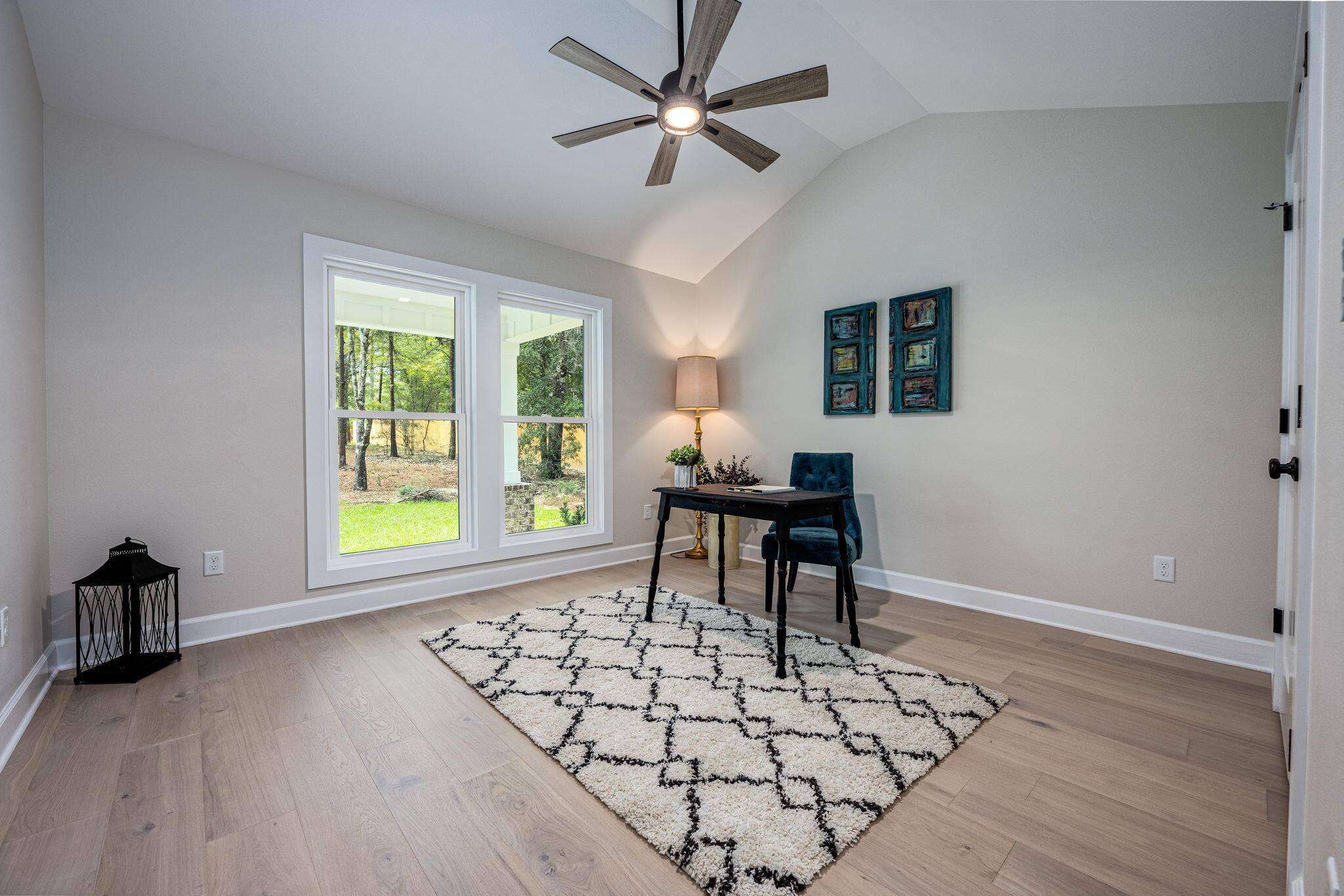 89 Spring Hill Road DeFuniak Springs, FL 32433 - Photo 24 of 73 89 Spring Hill Rd-DeFuniak Springs-21