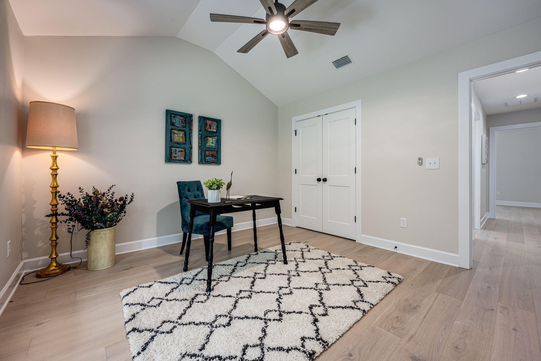 89 Spring Hill Road DeFuniak Springs, FL 32433 - Photo 25 of 73 89 Spring Hill Rd-DeFuniak Springs-22