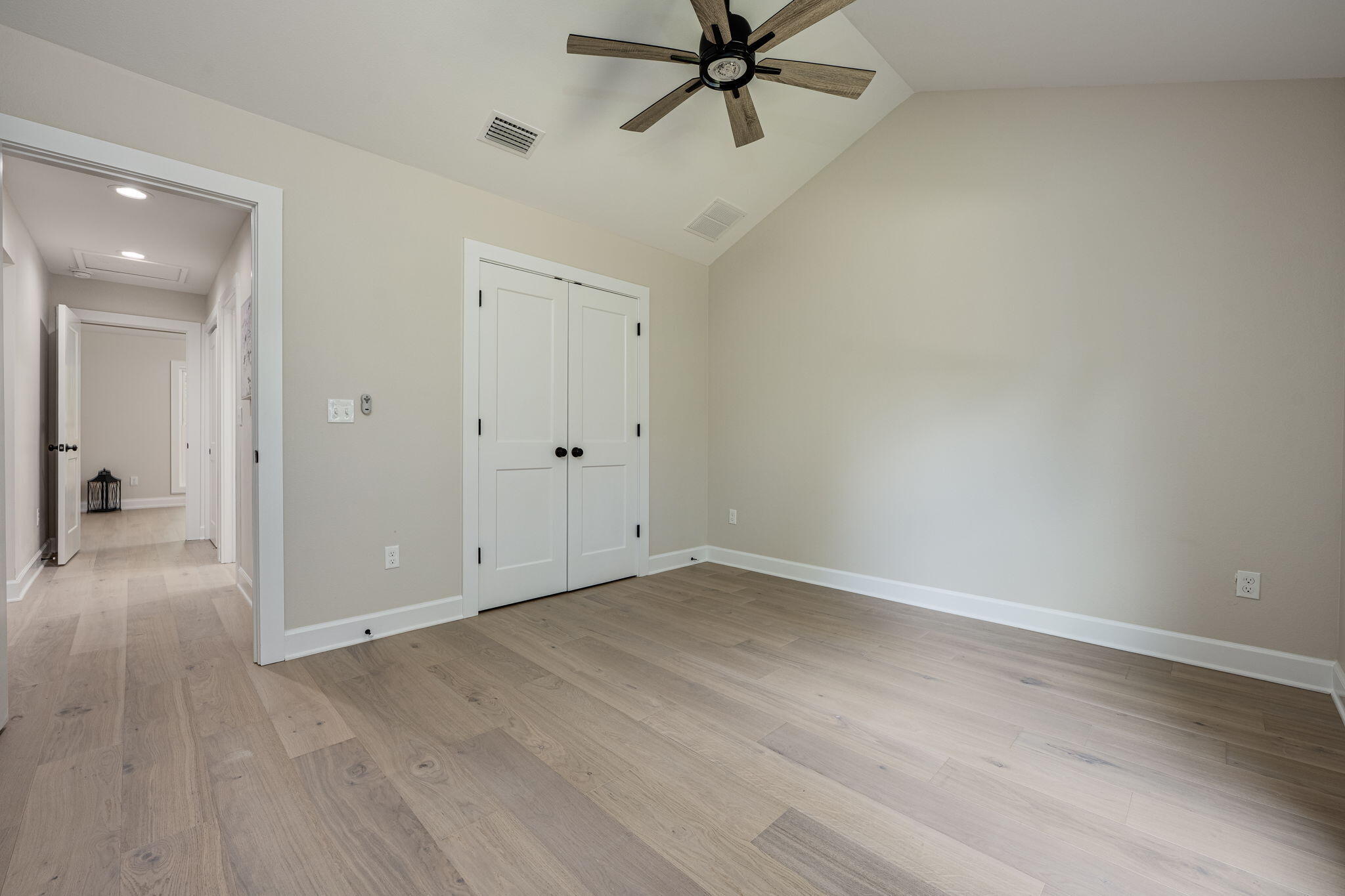 89 Spring Hill Road DeFuniak Springs, FL 32433 - Photo 33 of 73 89 Spring Hill Rd-DeFuniak Springs-30