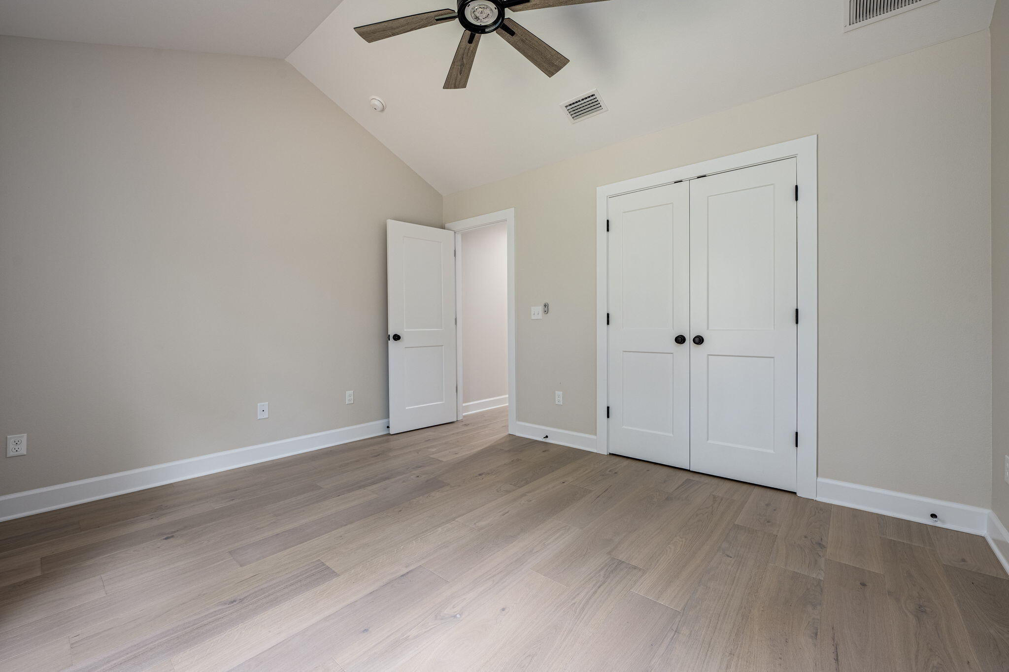 89 Spring Hill Road DeFuniak Springs, FL 32433 - Photo 34 of 73 89 Spring Hill Rd-DeFuniak Springs-31