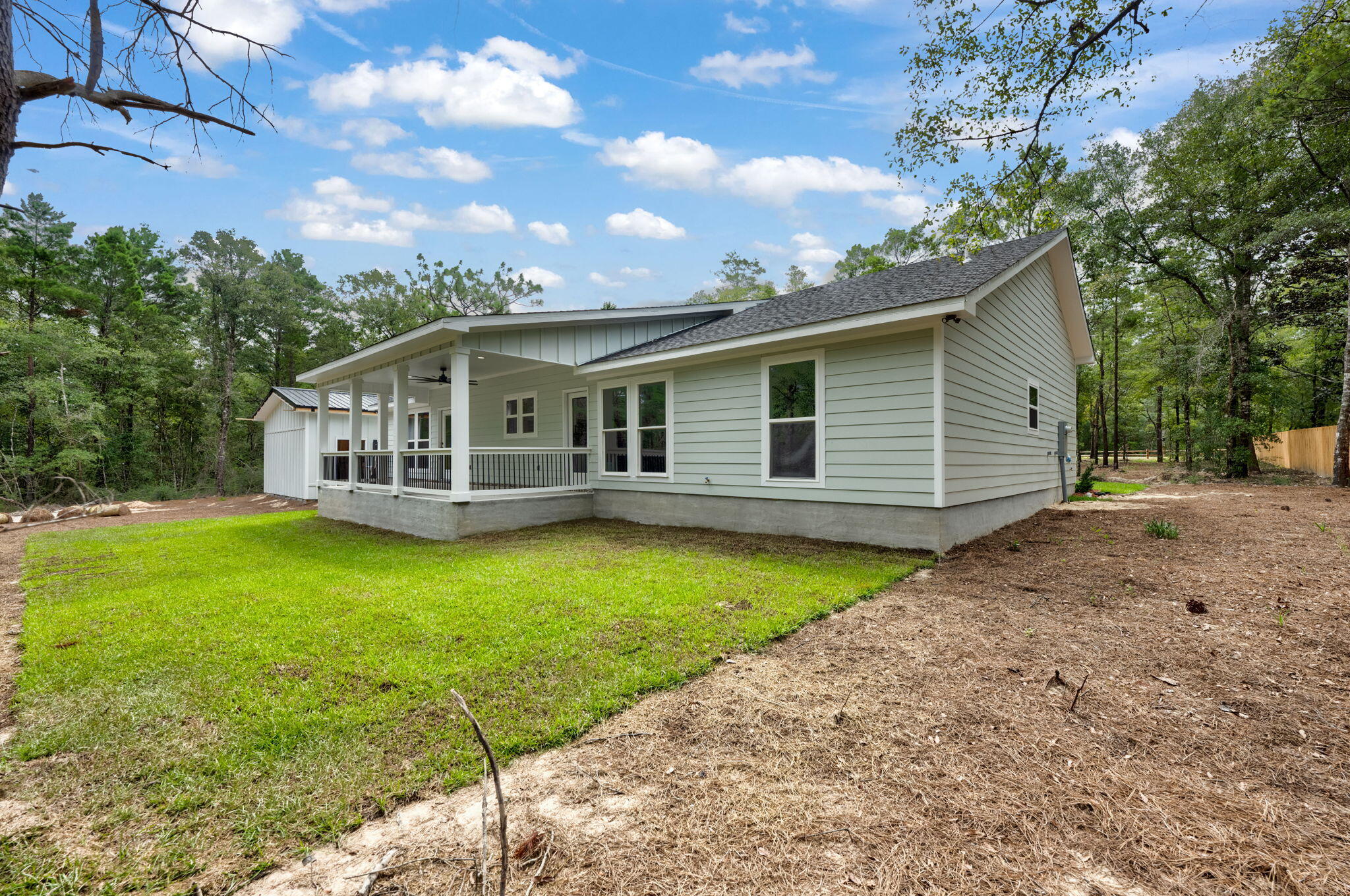 89 Spring Hill Road DeFuniak Springs, FL 32433 - Photo 68 of 73 89 Spring Hill Rd-DeFuniak Springs-65