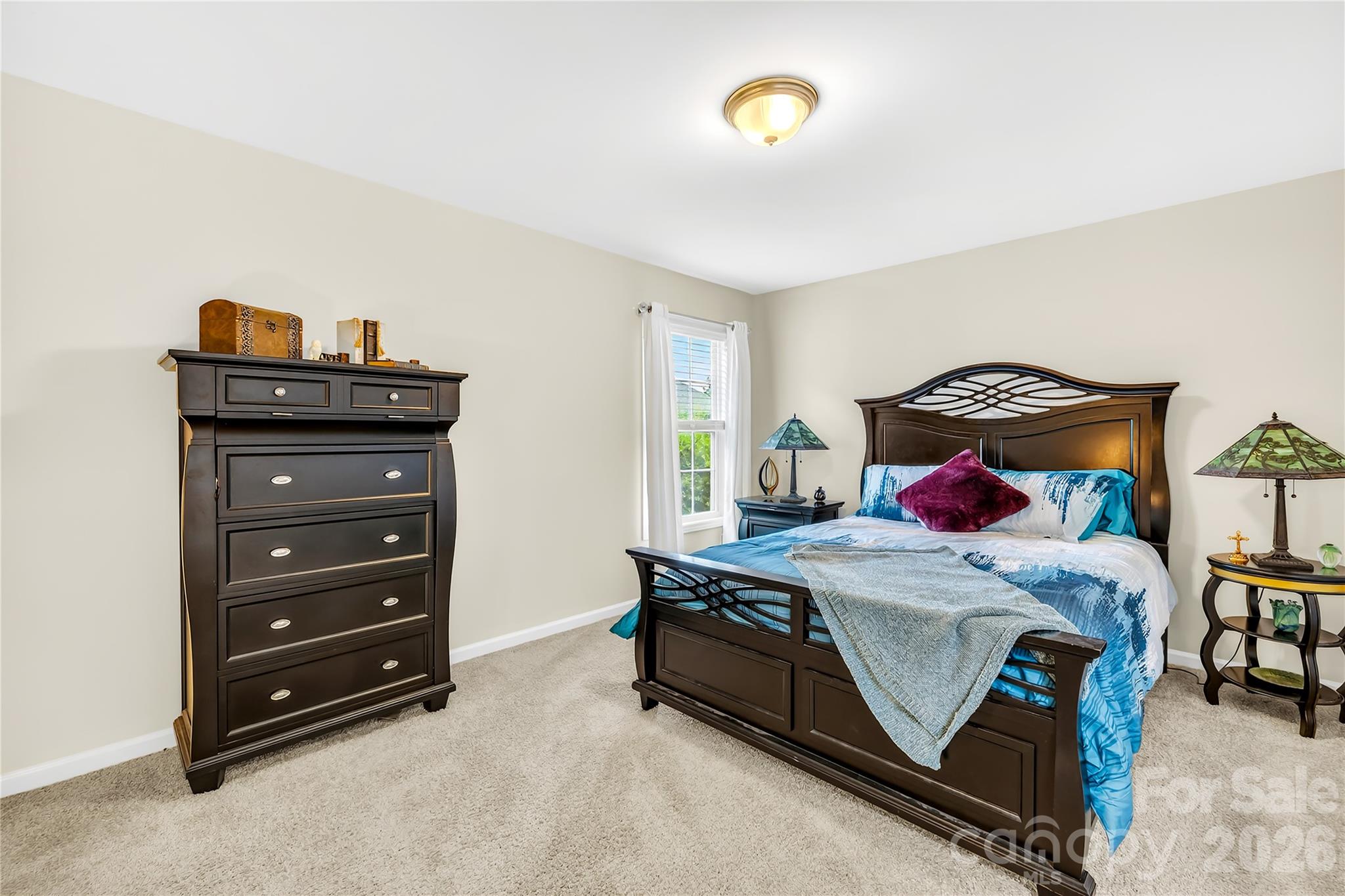 184 Chance Road Mooresville, NC 28115 - Photo 34 of 39 Gallery Image 34