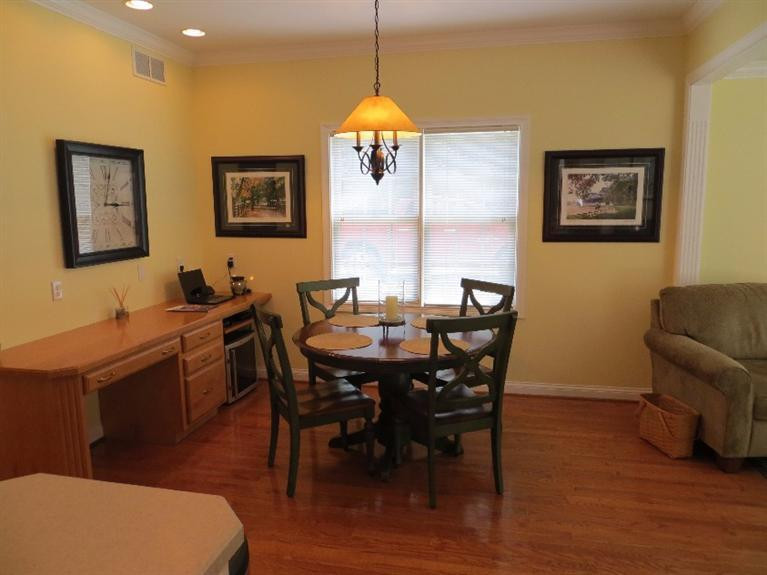 121 Evergreen Road Frankfort, KY 40601 - Photo 37 of 66 Photo 38