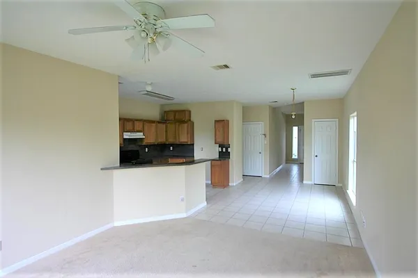 $1,570 | 9606 Ashville Drive, Unit B, Houston, TX 77051